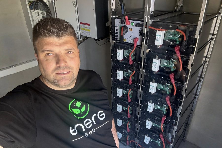 energ-geo